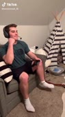 608x1080