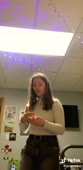 354x720