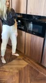 540x960