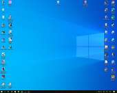 1280x1024