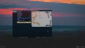 1366x768