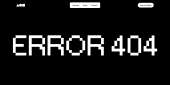 1920x969