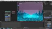 1280x720