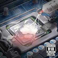 960x960