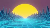 1920x1080