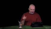 848x480
