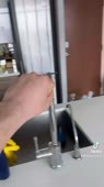 608x1080