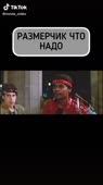 540x960
