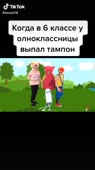 540x960