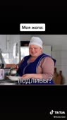 540x960