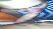 480x272