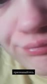 720x1280