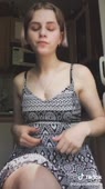 540x960