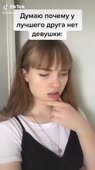 540x960