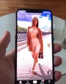 540x676