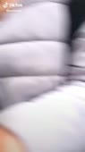 540x960