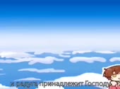 640x480