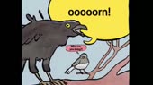 460x258