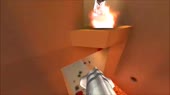 640x360