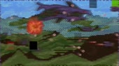 854x480