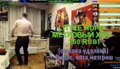 624x360