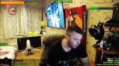 640x360