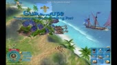 640x360