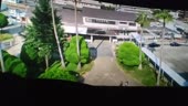 850x480
