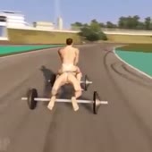 320x320