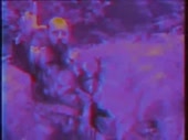 480x360
