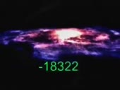480x360