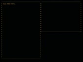 480x360