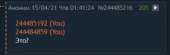 376x122