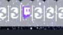 124x69