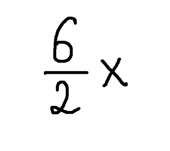 464x413