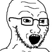 300x300