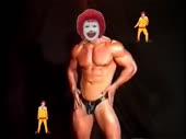 480x360