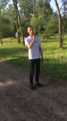 406x720