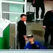 360x360