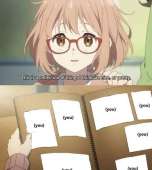 687x768