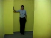 320x240