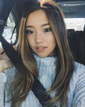 736x920
