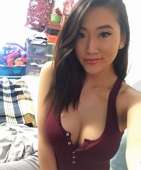 600x723