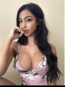 575x762