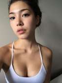 960x1280