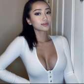828x828