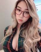 1080x1350