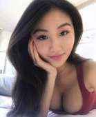 460x562