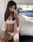 1080x1350