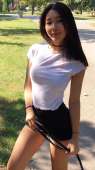 726x1297